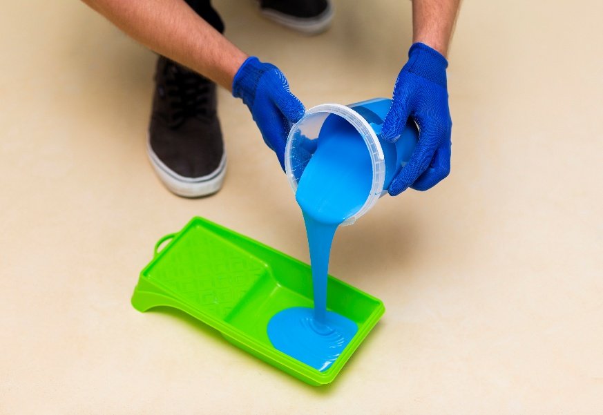 Process Efficiency